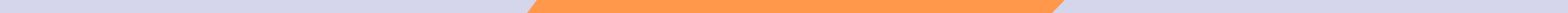 Website banner