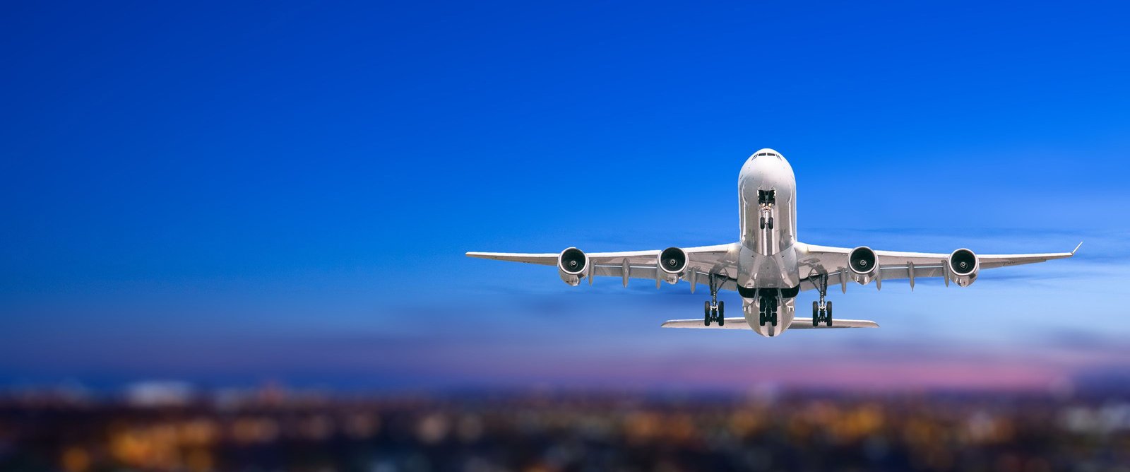 DGCA approved Accord Aviation Private Limited