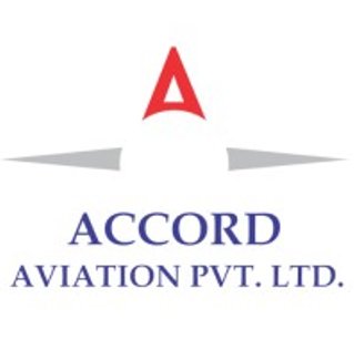 Accord Aviation Private Limited - AVPC