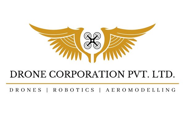 Drone Corporation Private Limited - DCPL