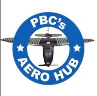 PBC's AERO HUB - PBCAH...
