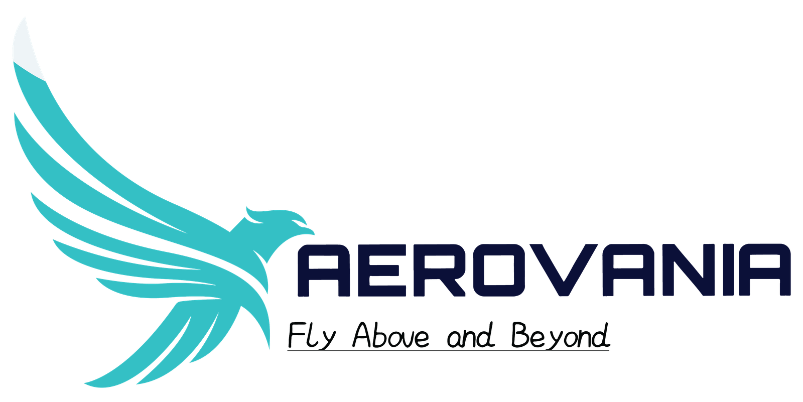 J VE Konnect Private Limited (Drone World) - JVEDW
