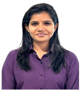 Avantika Gaikwad