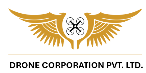 Drone Corporation Private Limited - DCPL