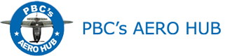 PBC's AERO HUB - PBCAH...