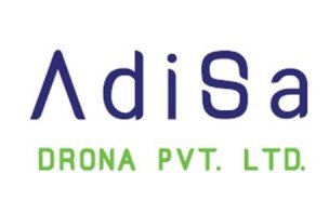 AdiSa Drona Private Limited - ADPL