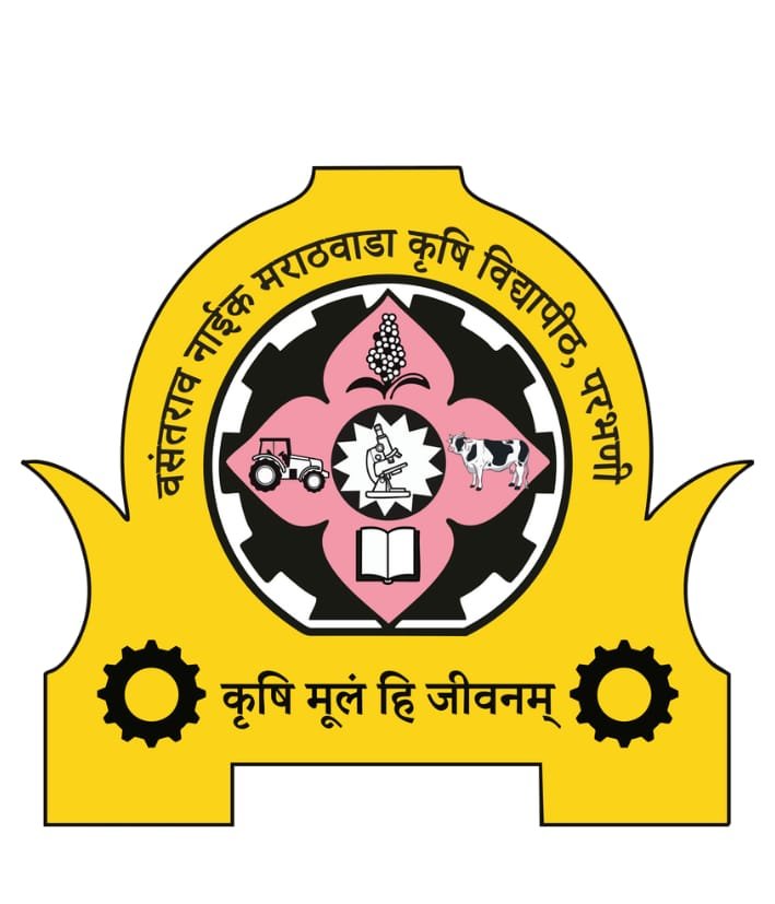 Vasantrao Naik Marathwada Krishi Vidyapeeth Parbhani