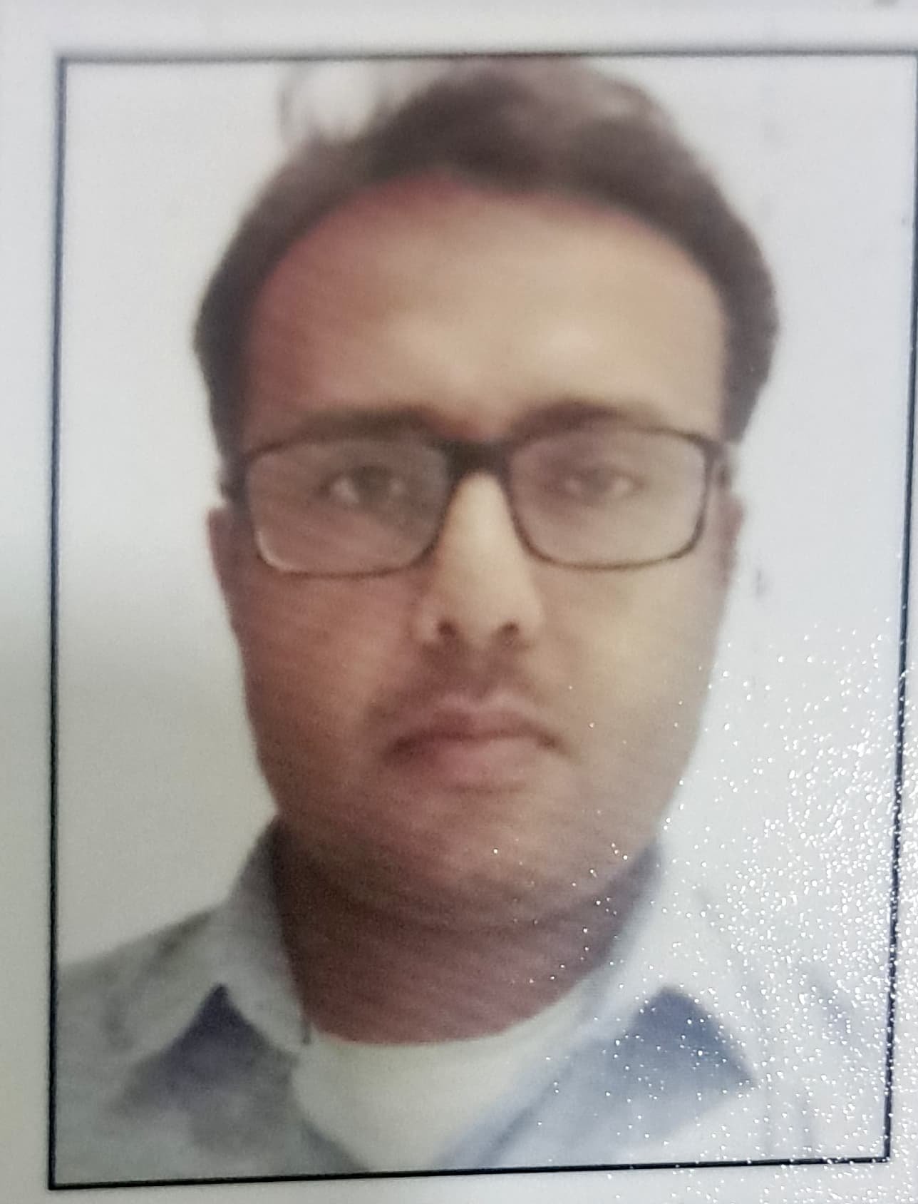 Ganesh Subramanian