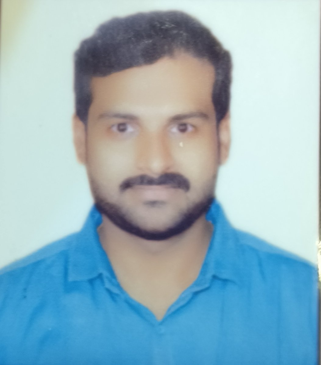 Kushal Nilesh Halwadiya