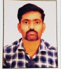 Shripad Dipak Pande