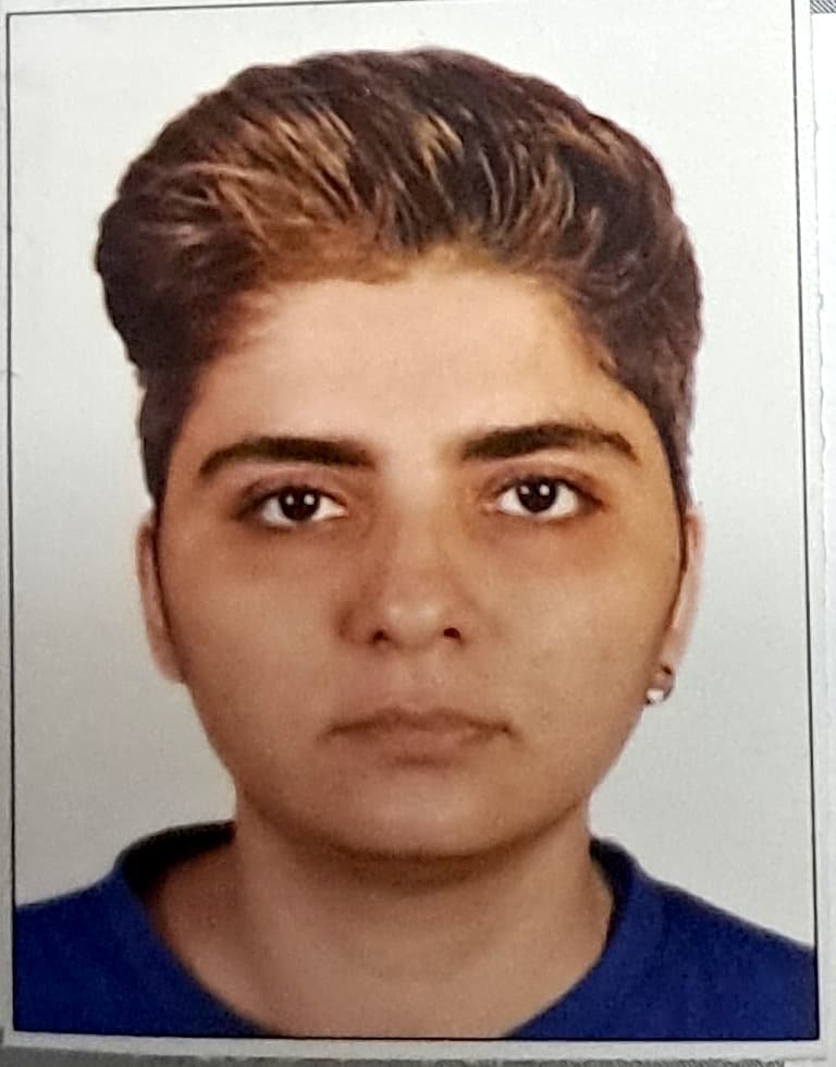 Tahzeeb  Bhimani