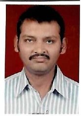 Anand  Sudhakar  Joshi