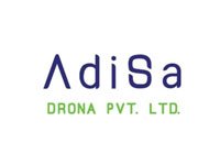Accord Aviation Private Limited - AVPC