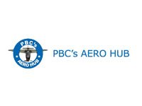 PBC's AERO HUB - PBCAH