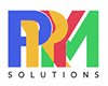 Upgrade Your Existing RPTO
